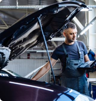 Shutterstock 2084401858